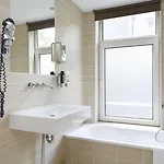 Hotel Nl District Leidseplein 3*