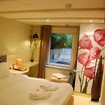 Nl District Leidseplein 3*