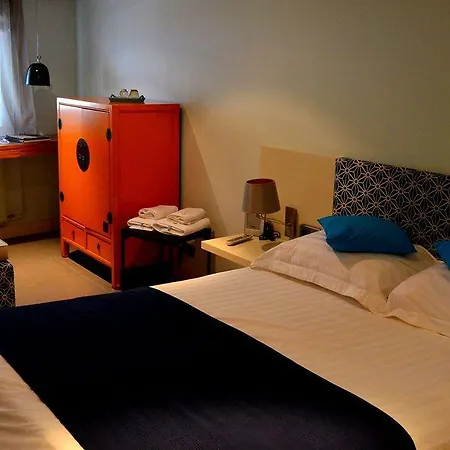 Nl District Leidseplein 3*