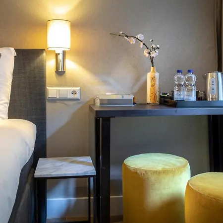 Nl District Leidseplein