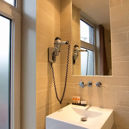 Nl District Leidseplein