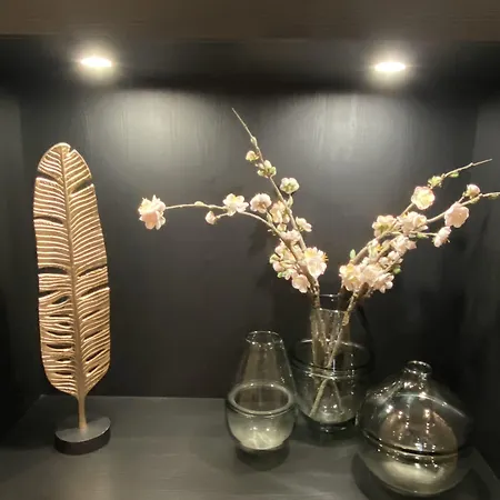 Nl District Leidseplein 3* Amsterdam