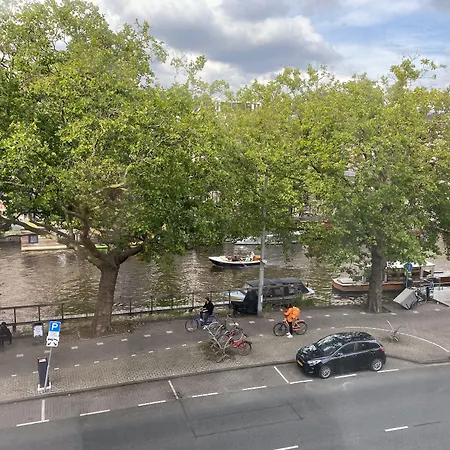 Nl District Leidseplein 3*