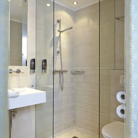 Nl District Leidseplein Amsterdam