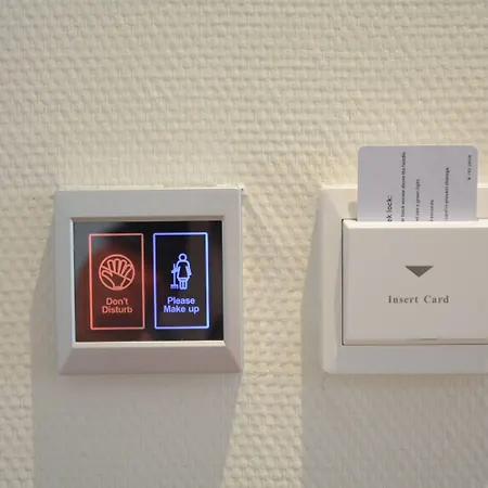 Nl District Leidseplein