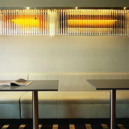 Nl District Leidseplein 3* Amsterdam