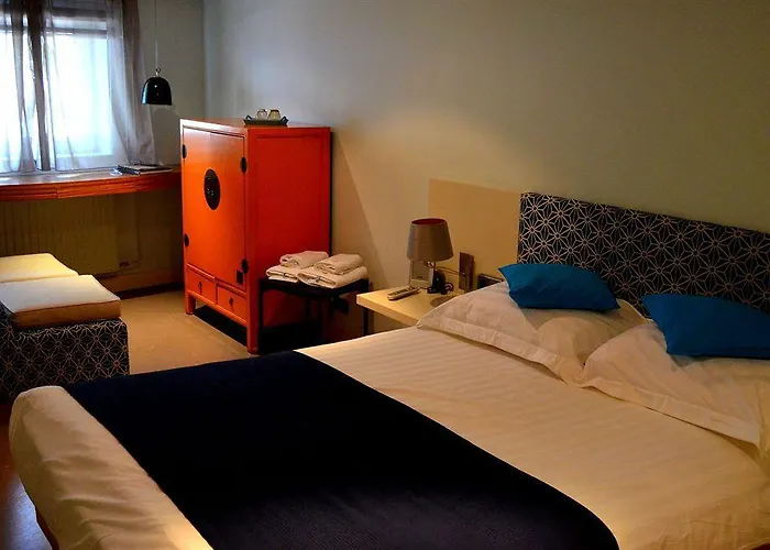 Nl District Leidseplein 3*