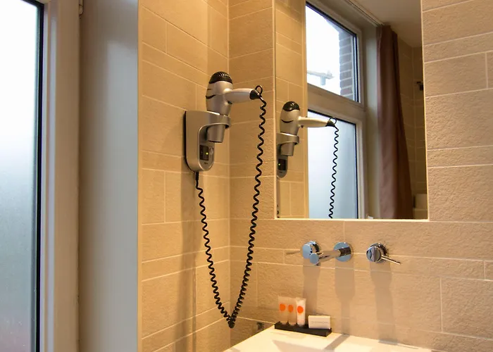 Nl District Leidseplein