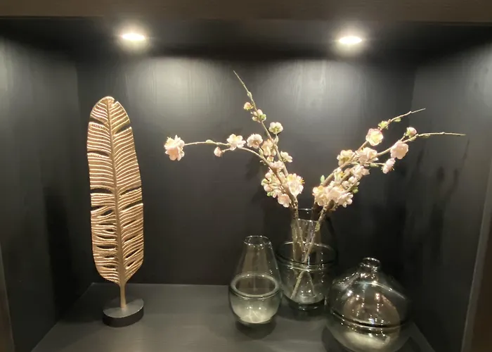 Nl District Leidseplein 3* Amszterdam