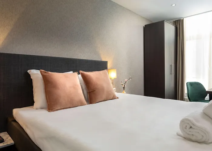 Nl District Leidseplein