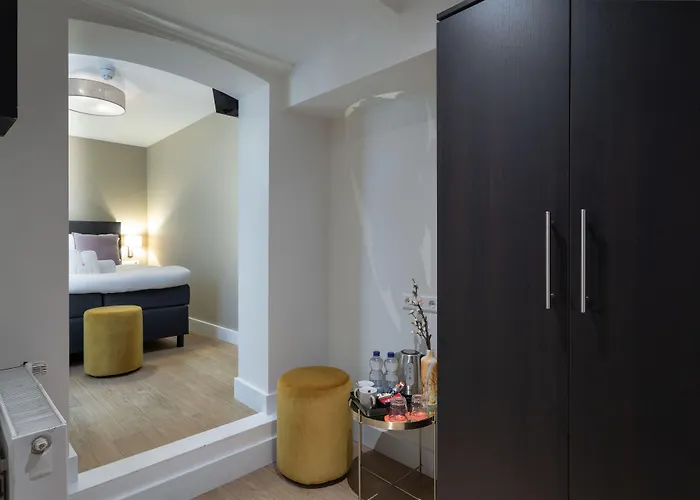 Nl District Leidseplein 3*