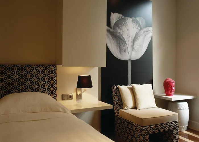 Nl District Leidseplein Amszterdam