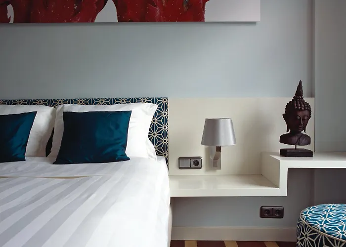 Nl District Leidseplein