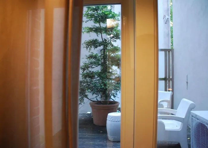 Nl District Leidseplein