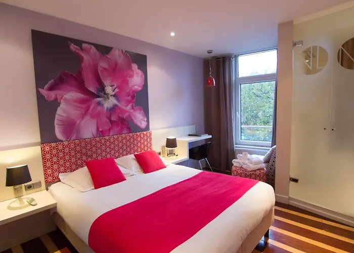 Nl District Leidseplein