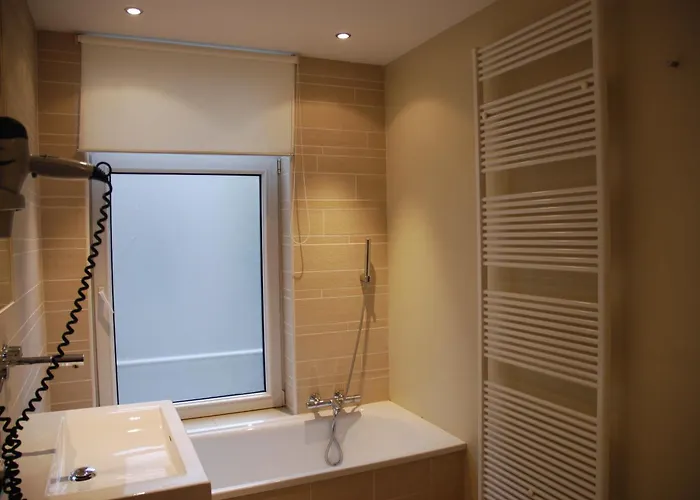 Nl District Leidseplein Amszterdam