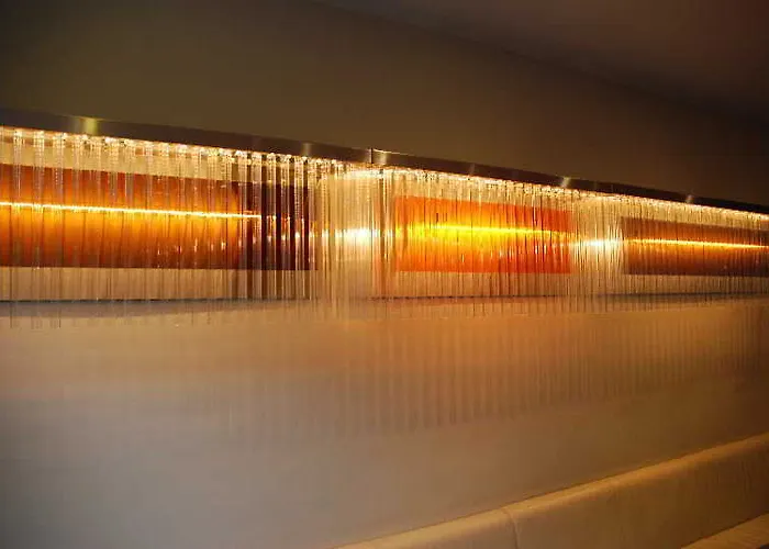 Nl District Leidseplein 3*