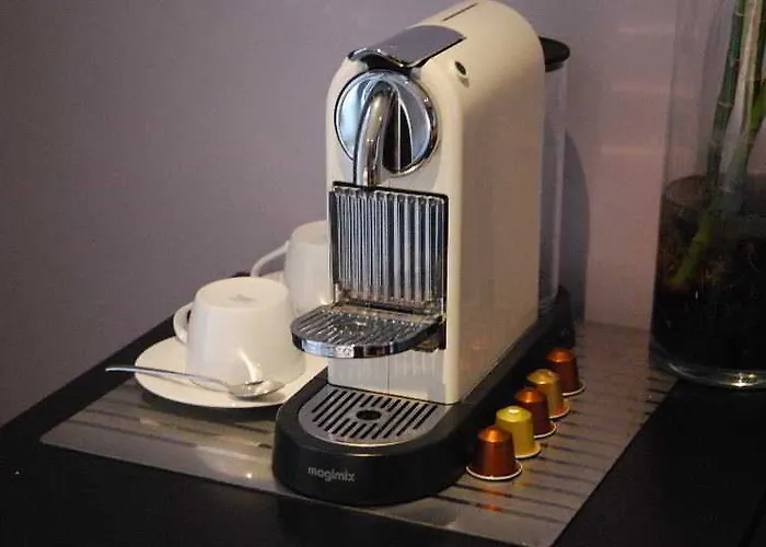 Nl District Leidseplein Amszterdam