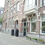 Nl District Leidseplein Szálloda