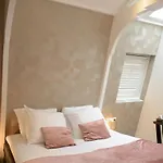 Nl District Leidseplein 3*