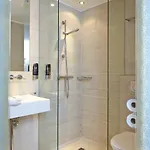 Hotel Nl District Leidseplein 3*