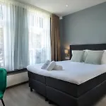 Nl District Leidseplein