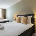 Hotel Nl District Leidseplein