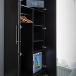 Nl District Leidseplein 3* Amszterdam