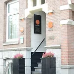 Nl District Leidseplein Amsterdam