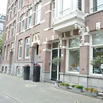 Nl District Leidseplein Hotel