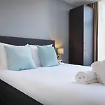 Hotel Nl District Leidseplein