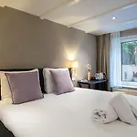 Nl District Leidseplein