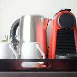 Szálloda Nl District Leidseplein 3*