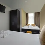 Nl District Leidseplein 3*