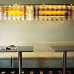 Nl District Leidseplein 3* Amszterdam