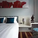 Nl District Leidseplein