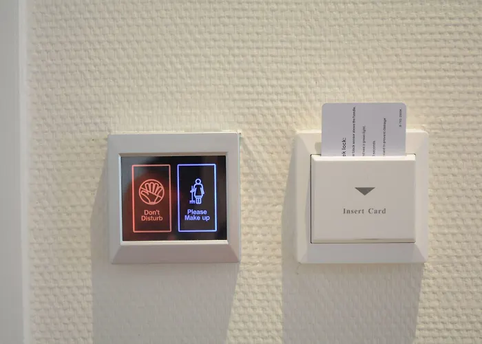 Nl District Leidseplein